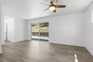 5623 Ponderosa Ct, Mariposa, CA 95338 - Photo 15