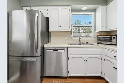 45744 N Oakview, Oakhurst, CA 93644 - Photo 13