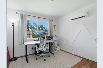 45744 N Oakview, Oakhurst, CA 93644 - Photo 19