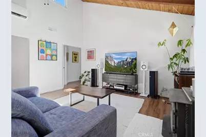 45744 N Oakview, Oakhurst, CA 93644 - Photo 7