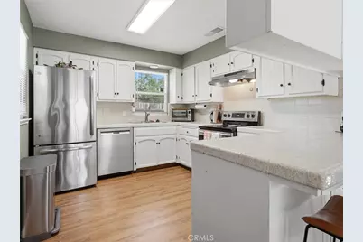 45744 N Oakview, Oakhurst, CA 93644 - Photo 11