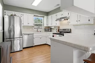 45744 N Oakview, Oakhurst, CA 93644 - Photo 11