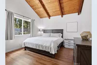 45744 N Oakview, Oakhurst, CA 93644 - Photo 17