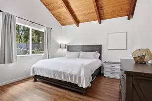 45744 N Oakview, Oakhurst, CA 93644 - Photo 17