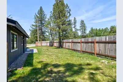45744 N Oakview, Oakhurst, CA 93644 - Photo 35