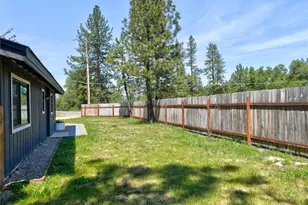 45744 N Oakview, Oakhurst, CA 93644 - Photo 35