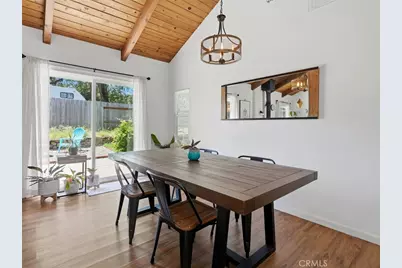 45744 N Oakview, Oakhurst, CA 93644 - Photo 9