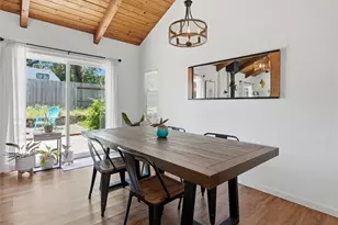45744 N Oakview, Oakhurst, CA 93644 - Photo 9