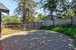 45744 N Oakview, Oakhurst, CA 93644 - Photo 27
