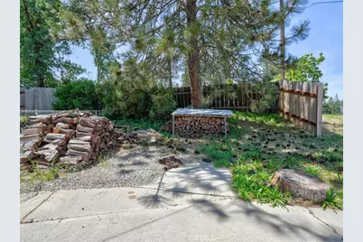 45744 N Oakview, Oakhurst, CA 93644 - Photo 33