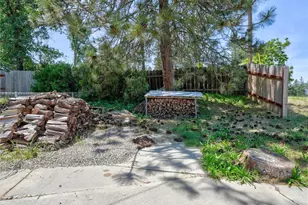 45744 N Oakview, Oakhurst, CA 93644 - Photo 33