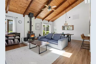 45744 N Oakview, Oakhurst, CA 93644 - Photo 5