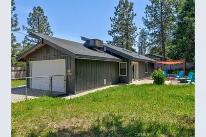 45744 N Oakview, Oakhurst, CA 93644 - Photo 23