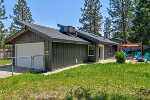 45744 N Oakview, Oakhurst, CA 93644 - Photo 23