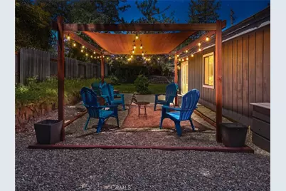 45744 N Oakview, Oakhurst, CA 93644 - Photo 29