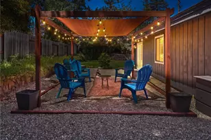 45744 N Oakview, Oakhurst, CA 93644 - Photo 29