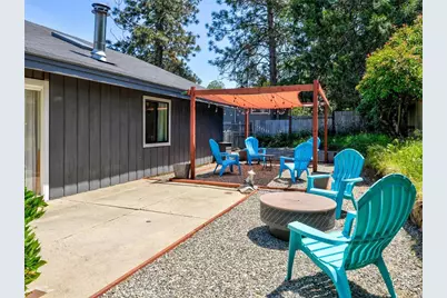 45744 N Oakview, Oakhurst, CA 93644 - Photo 25