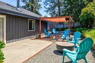 45744 N Oakview, Oakhurst, CA 93644 - Photo 25