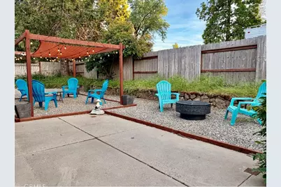 45744 N Oakview, Oakhurst, CA 93644 - Photo 21