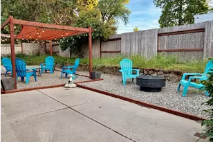 45744 N Oakview, Oakhurst, CA 93644 - Photo 21