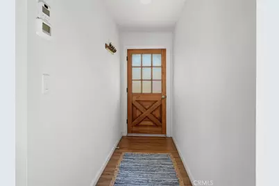 45744 N Oakview, Oakhurst, CA 93644 - Photo 3