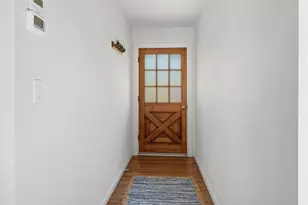 45744 N Oakview, Oakhurst, CA 93644 - Photo 3