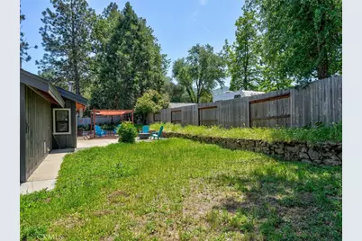 45744 N Oakview, Oakhurst, CA 93644 - Photo 31