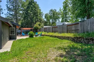 45744 N Oakview, Oakhurst, CA 93644 - Photo 31