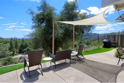 4117 Indian Rock Ln, Mariposa, CA 95338 - Photo 65