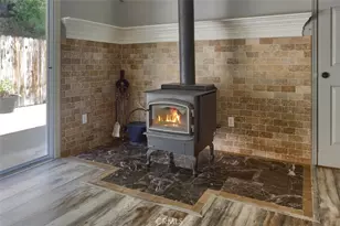 4117 Indian Rock Ln, Mariposa, CA 95338 - Photo 17