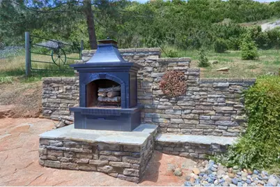4117 Indian Rock Ln, Mariposa, CA 95338 - Photo 61