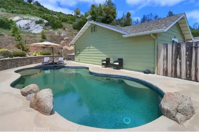 4117 Indian Rock Ln, Mariposa, CA 95338 - Photo 51