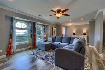 4117 Indian Rock Ln, Mariposa, CA 95338 - Photo 9
