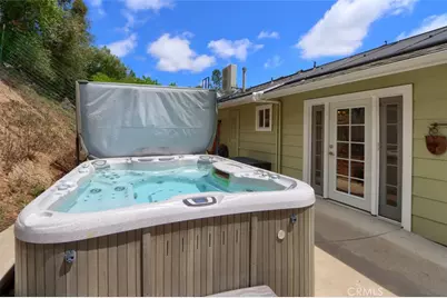 4117 Indian Rock Ln, Mariposa, CA 95338 - Photo 63