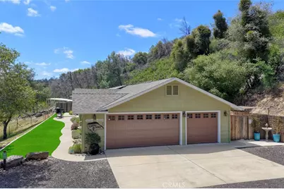 4117 Indian Rock Ln, Mariposa, CA 95338 - Photo 71