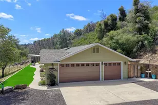 4117 Indian Rock Ln, Mariposa, CA 95338 - Photo 71