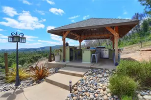 4117 Indian Rock Ln, Mariposa, CA 95338 - Photo 55