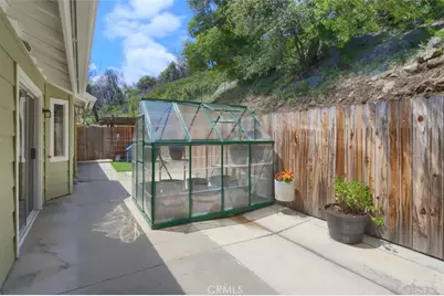 4117 Indian Rock Ln, Mariposa, CA 95338 - Photo 15