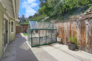 4117 Indian Rock Ln, Mariposa, CA 95338 - Photo 15