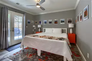 4117 Indian Rock Ln, Mariposa, CA 95338 - Photo 45