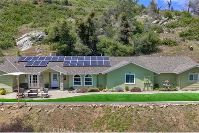 4117 Indian Rock Ln, Mariposa, CA 95338 - Photo 75