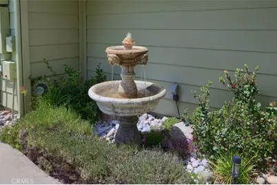 4117 Indian Rock Ln, Mariposa, CA 95338 - Photo 69