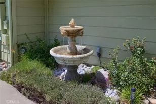 4117 Indian Rock Ln, Mariposa, CA 95338 - Photo 69