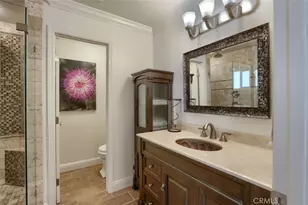 4117 Indian Rock Ln, Mariposa, CA 95338 - Photo 31