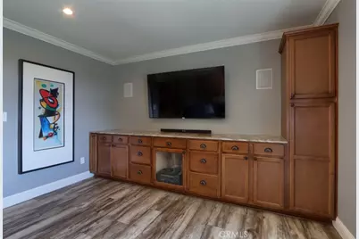 4117 Indian Rock Ln, Mariposa, CA 95338 - Photo 11