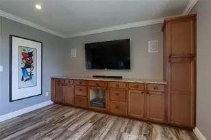 4117 Indian Rock Ln, Mariposa, CA 95338 - Photo 11