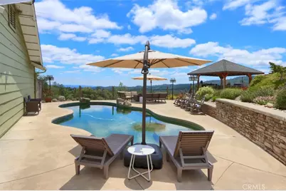 4117 Indian Rock Ln, Mariposa, CA 95338 - Photo 53