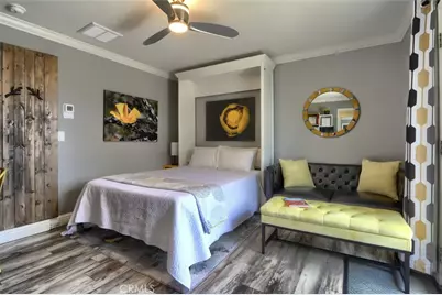 4117 Indian Rock Ln, Mariposa, CA 95338 - Photo 35