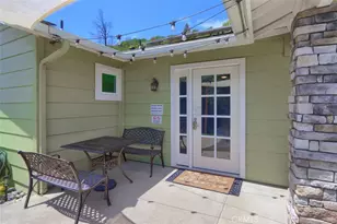 4117 Indian Rock Ln, Mariposa, CA 95338 - Photo 33