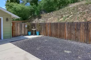 4117 Indian Rock Ln, Mariposa, CA 95338 - Photo 73
